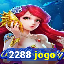 2288 jogo